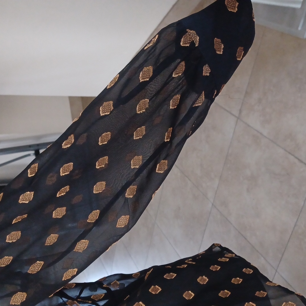 Chicos Top - Picture 3 of 7